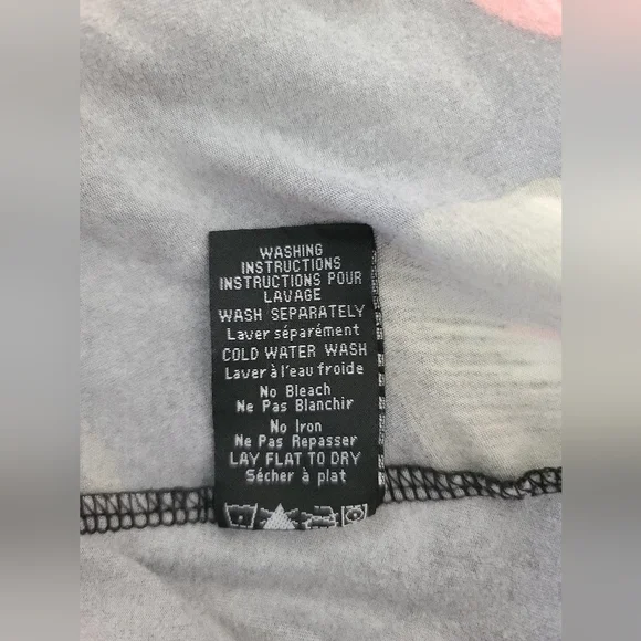 Eclipse Black and Green Halter Sundress - Picture 8 of 10